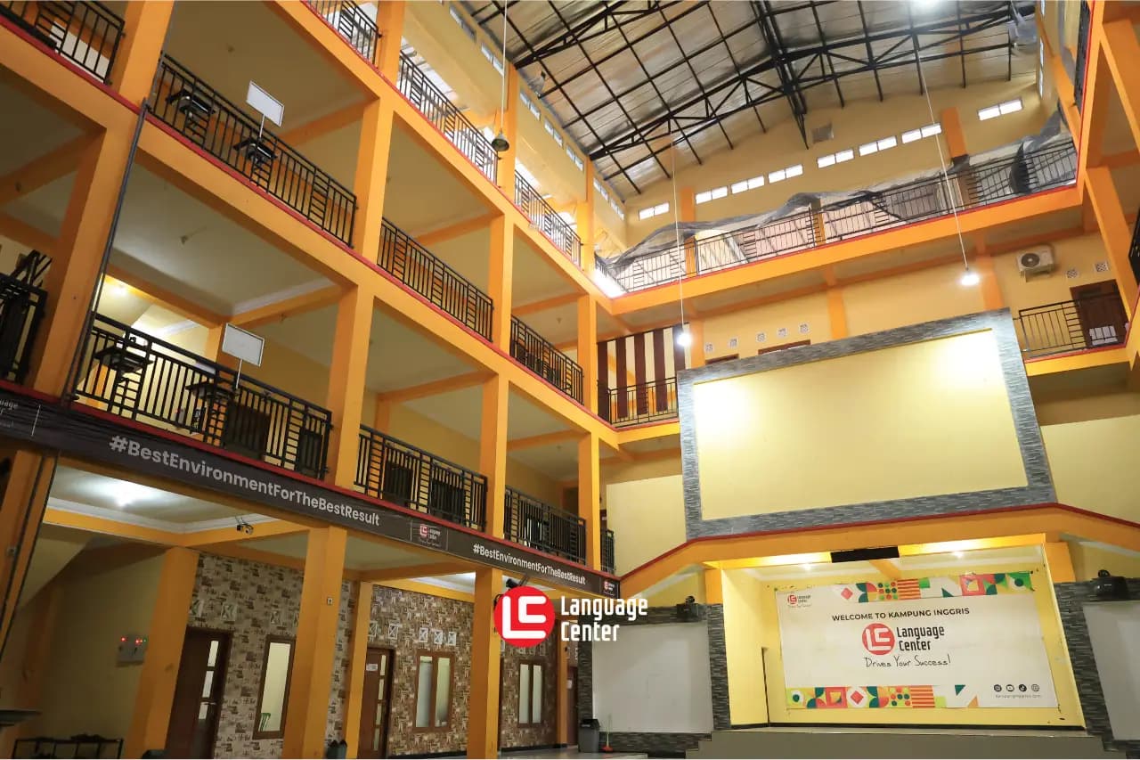 gallery lc 2
