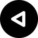 arrow left